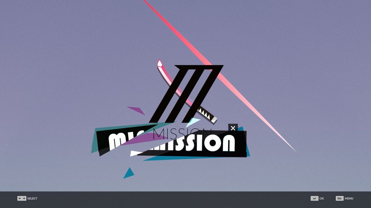 DJMax Respect screenshot 3 for Playstation 4